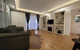 La Dolce Vita Apartment